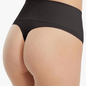 Spanx thong SS0815
